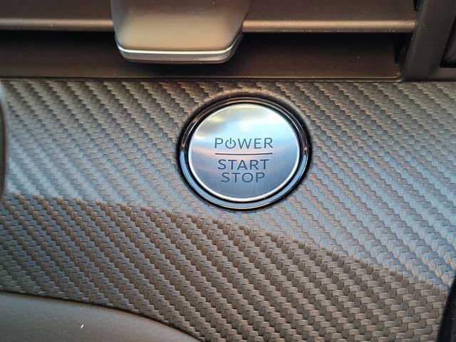 New 2026 Glacier Gray Metallic Tri-coat Ford Select image 11