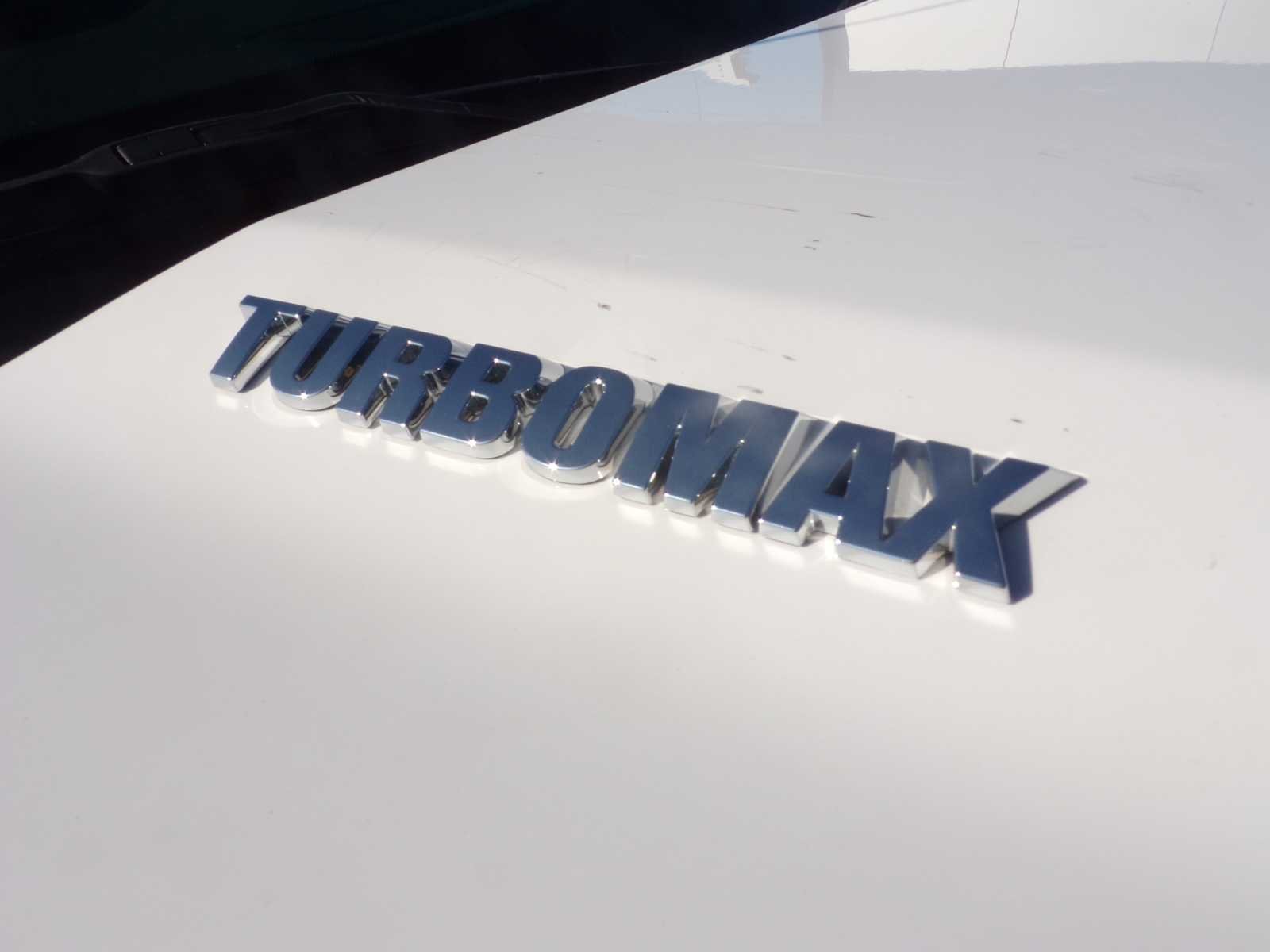 2024 Chevrolet Silverado 1500 Custom - Photo 13