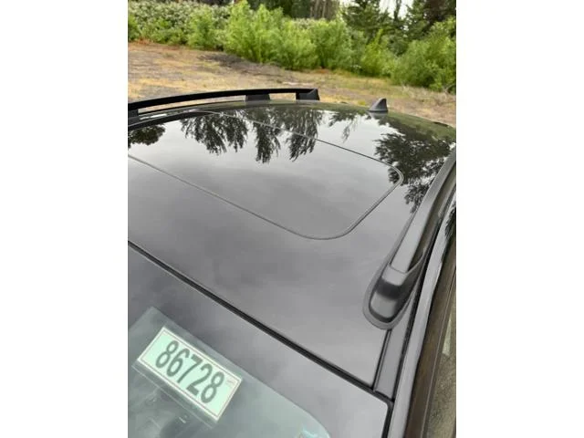 New 2026 CRYSTAL BLACK SILICA Subaru Premium image 40
