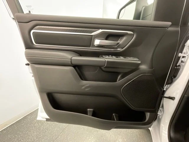 2026 RAM 1500 Big Horn/Lone Star - Photo 9