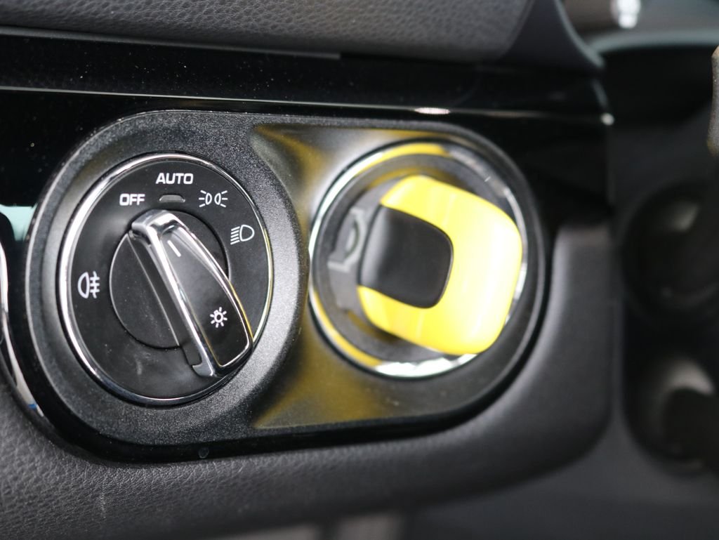 2022 Porsche 718 T - Photo 42