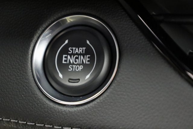 2026 Buick Enclave Sport Touring - Photo 10