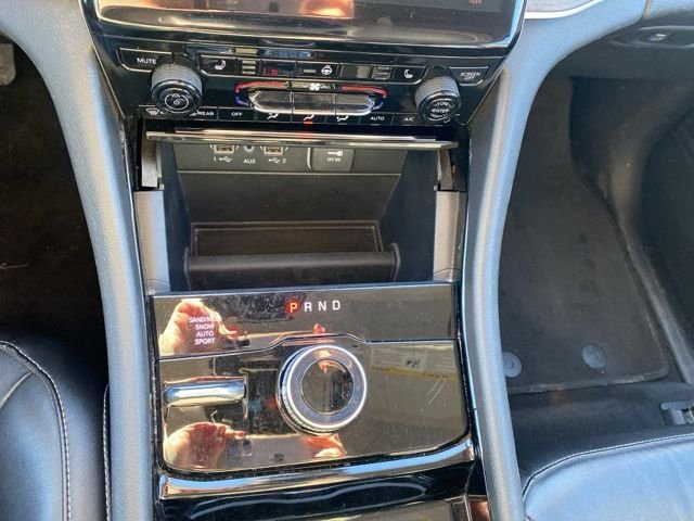 2023 Jeep Grand Cherokee Limited - Photo 14