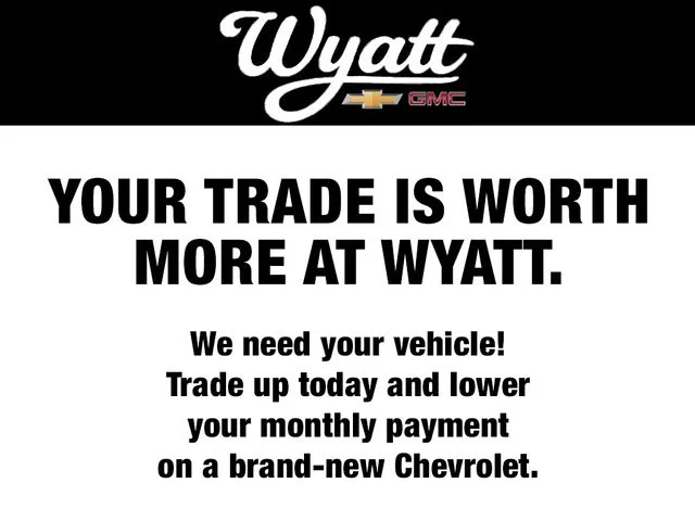 Used 2006  Ford XL image 8