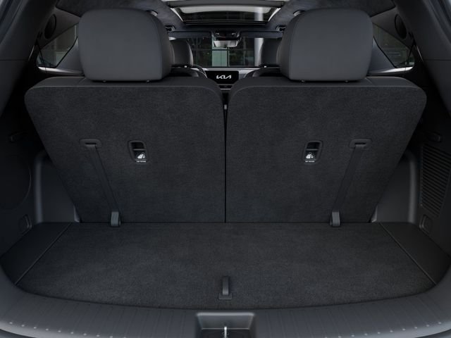 New 2026 Road Rider Brown Kia X-Line SX Prestige AWD image 19