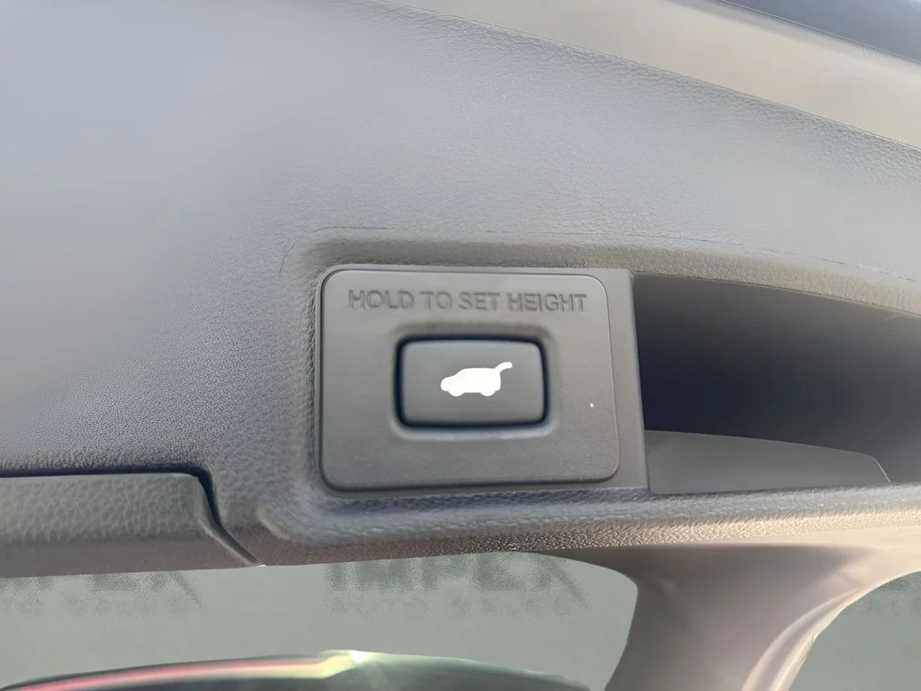 Used 2023 Red Acura A-Spec Package image 25
