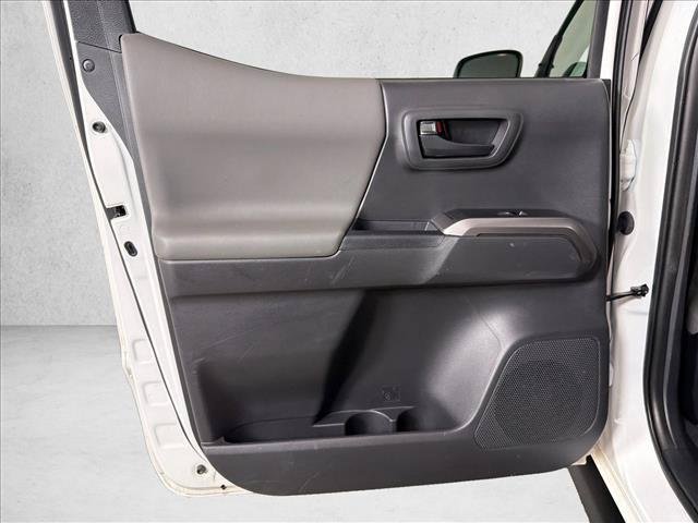 Certified Used 2023 ICE CAP Toyota  image 21