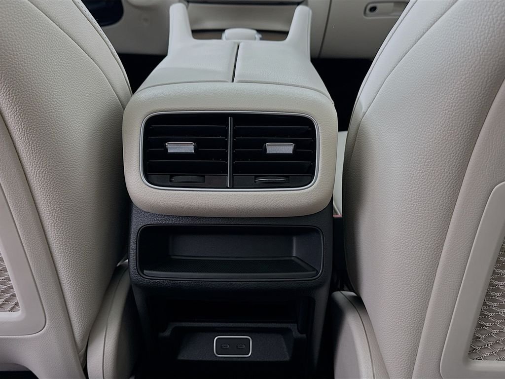 Used 2026 White Mercedes-Benz GLE 350 image 25