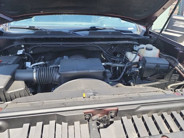 2024 Chevrolet Silverado 2500HD LT - Photo 25