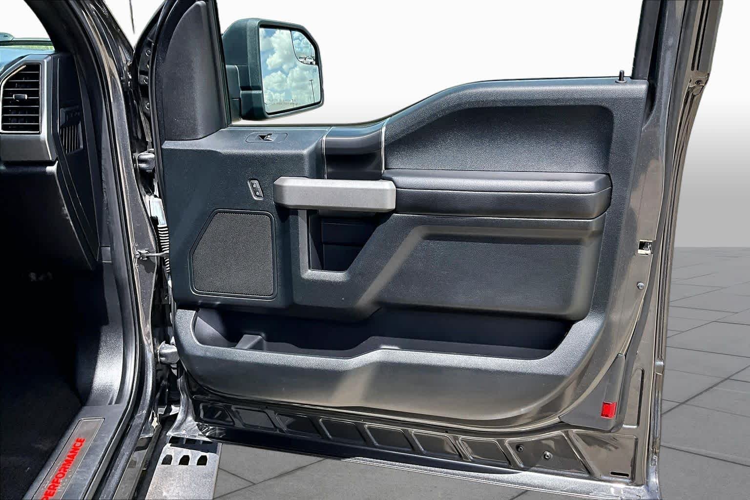 car-gallery-23