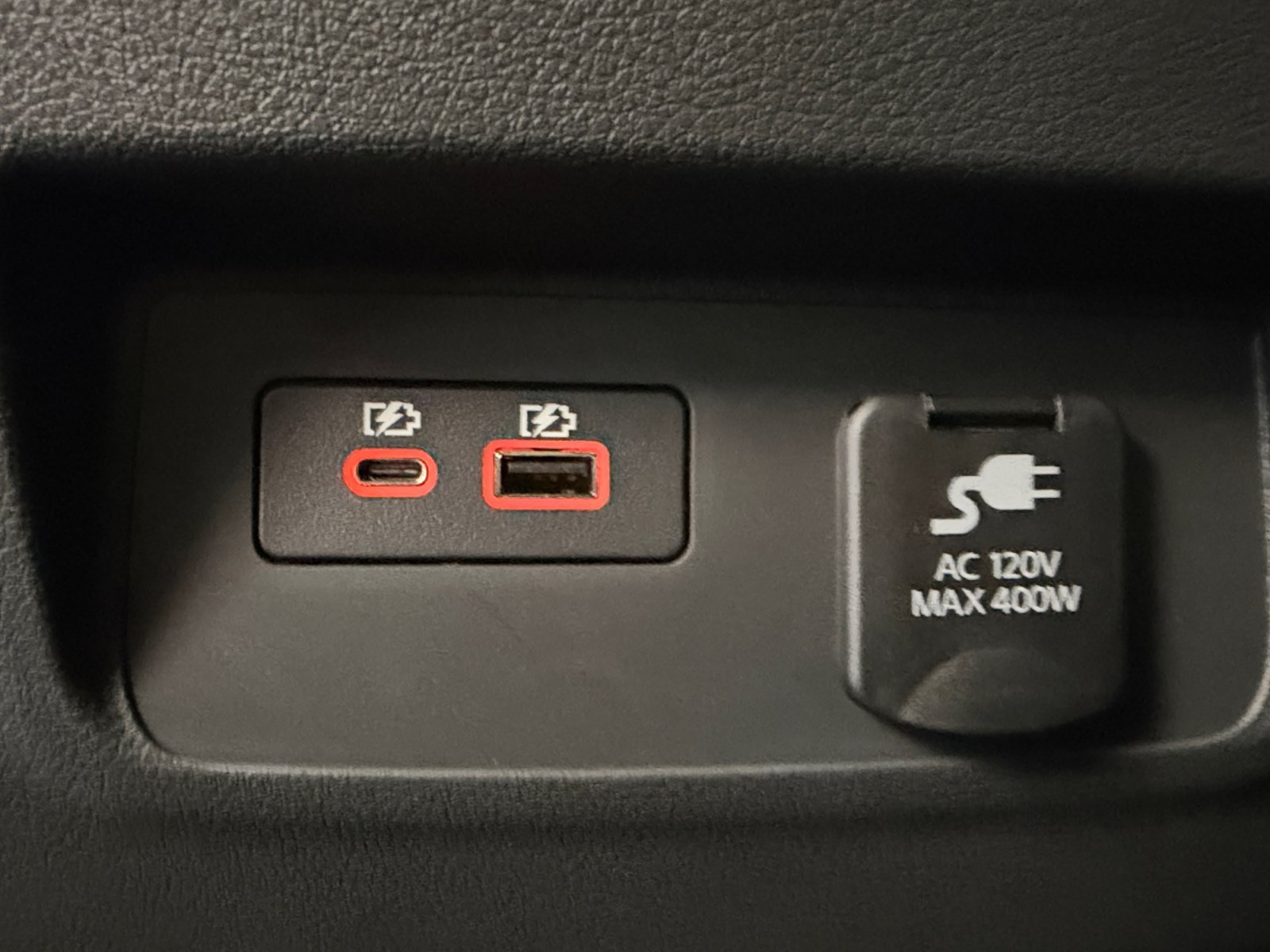 New 2026 Boulder Gray Pearl Nissan PRO-X image 36