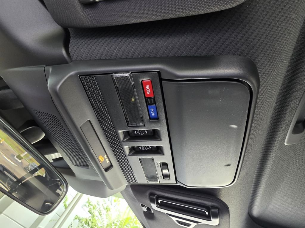 New 2026 RIVER ROCK PEARL Subaru Premium image 28