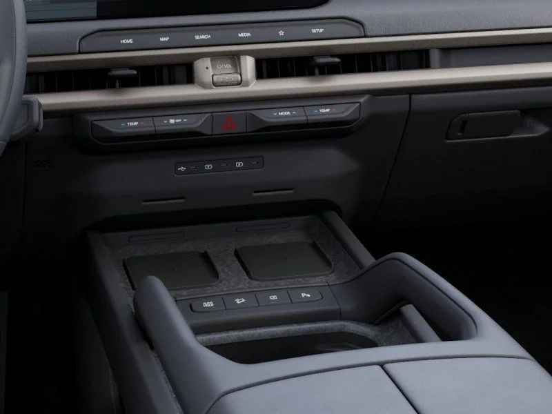 New 2027 White Kia S image 23