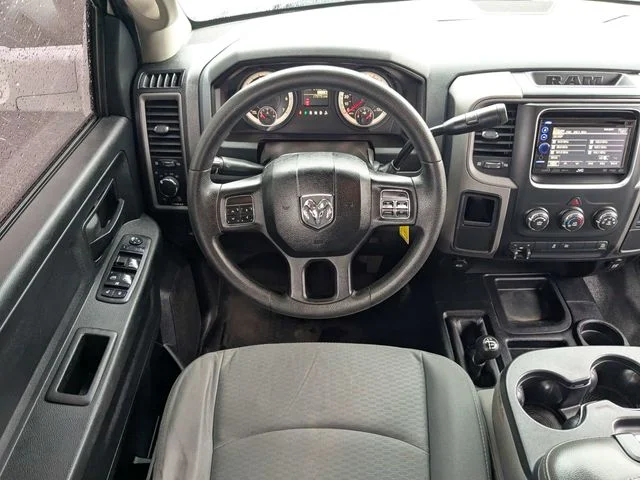 View 15