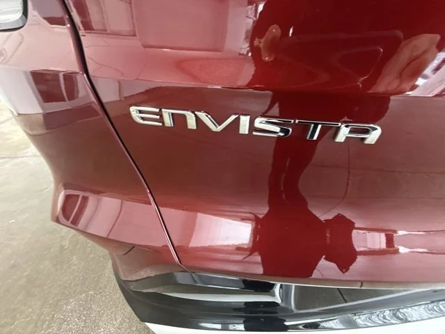 2024 Buick Envista Sport Touring - Photo 31