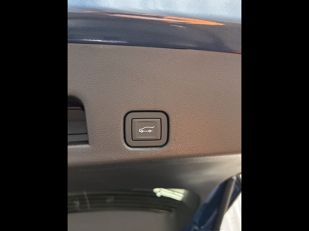 2026 Buick Enclave Preferred - Photo 19