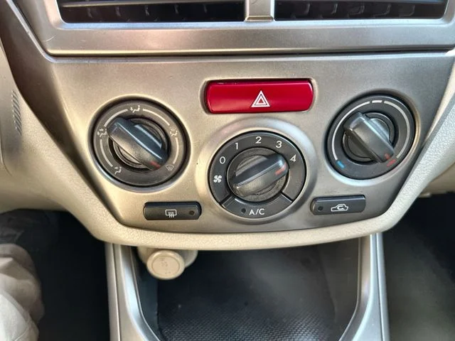 Used 2010 Red Subaru Outback Sport image 18