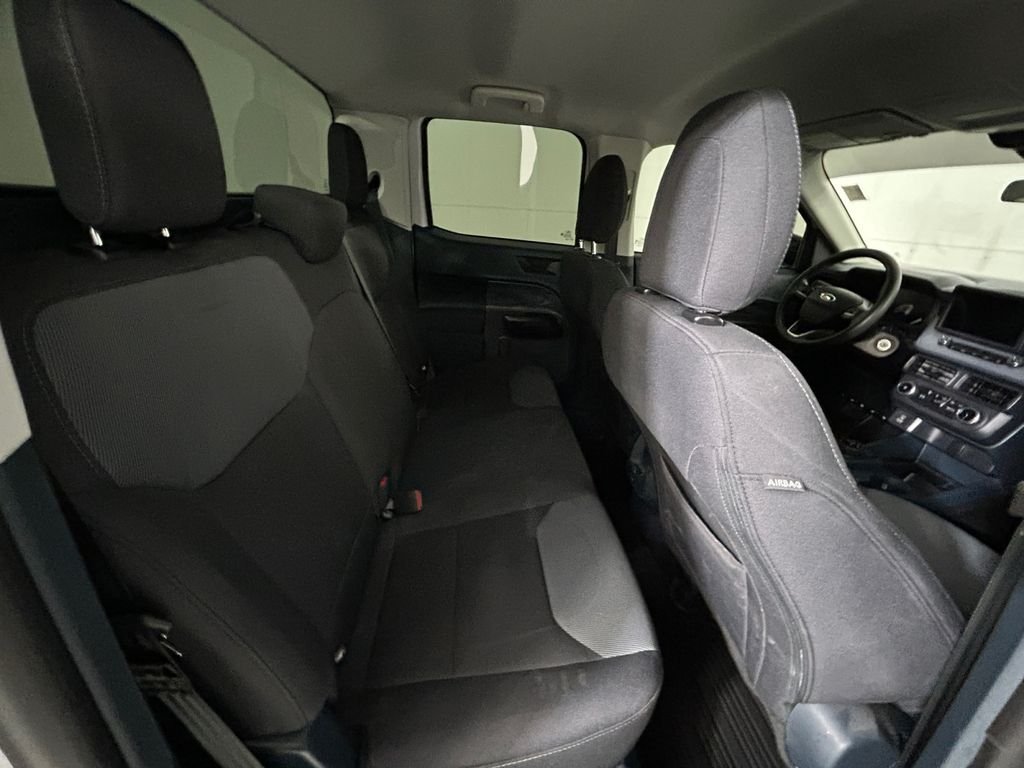 Photo 17
