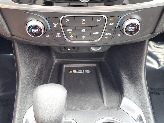 car-gallery-21
