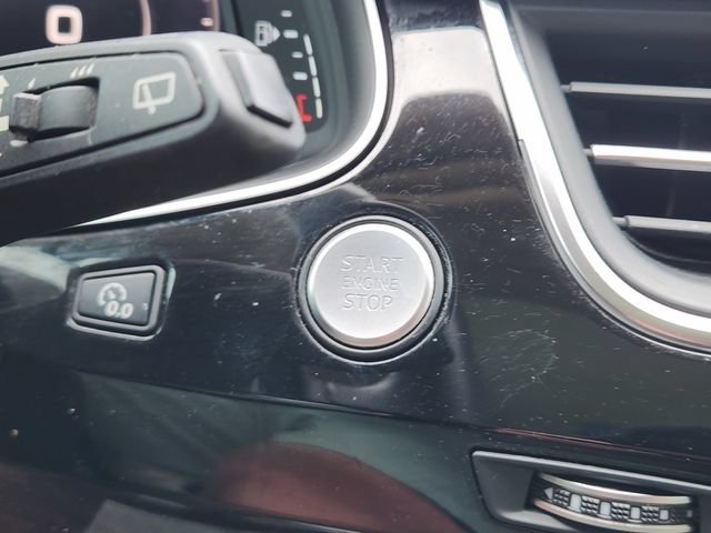 car-gallery-8