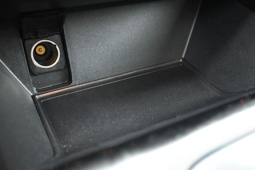 Certified Used 2019 Gray Mazda Touring image 18