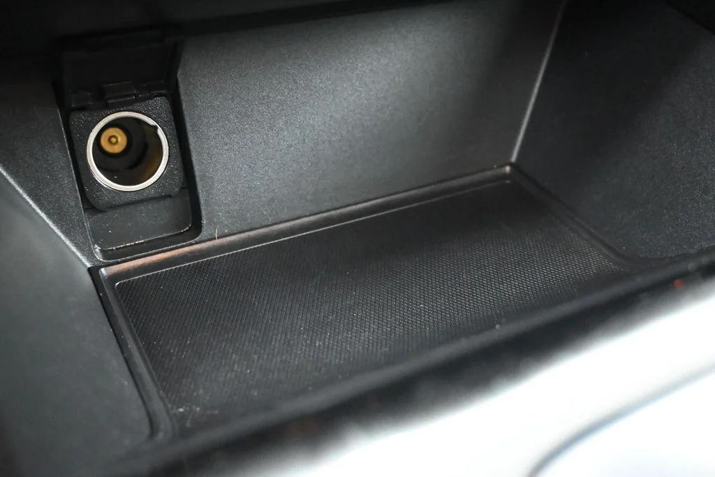 Used 2019 Gray Mazda Touring image 18