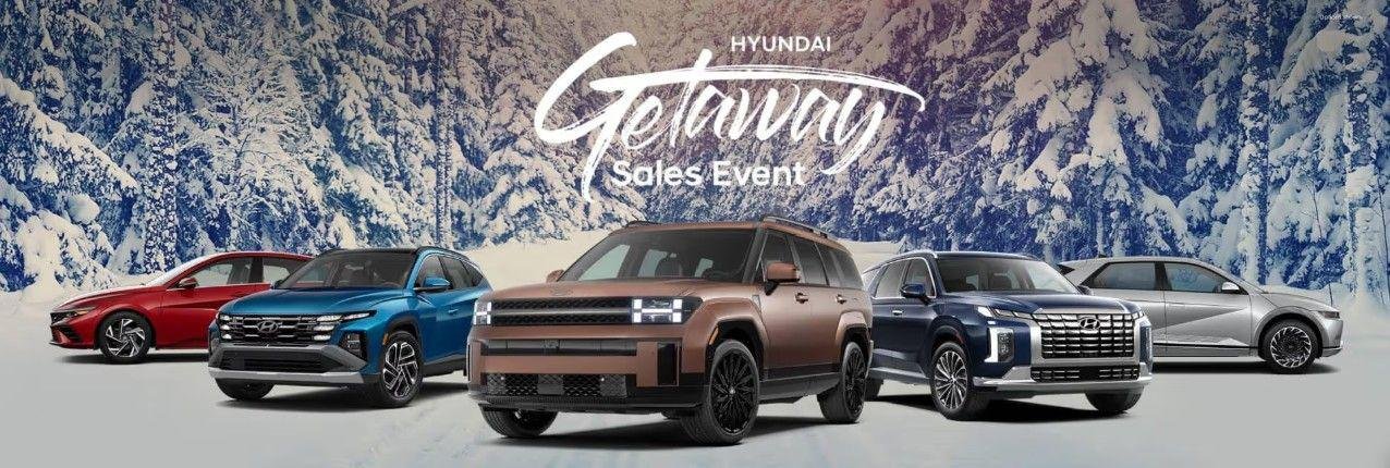 New 2026 Gray Hyundai SE image 2