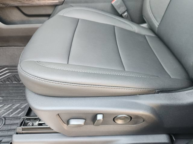 car-gallery-25