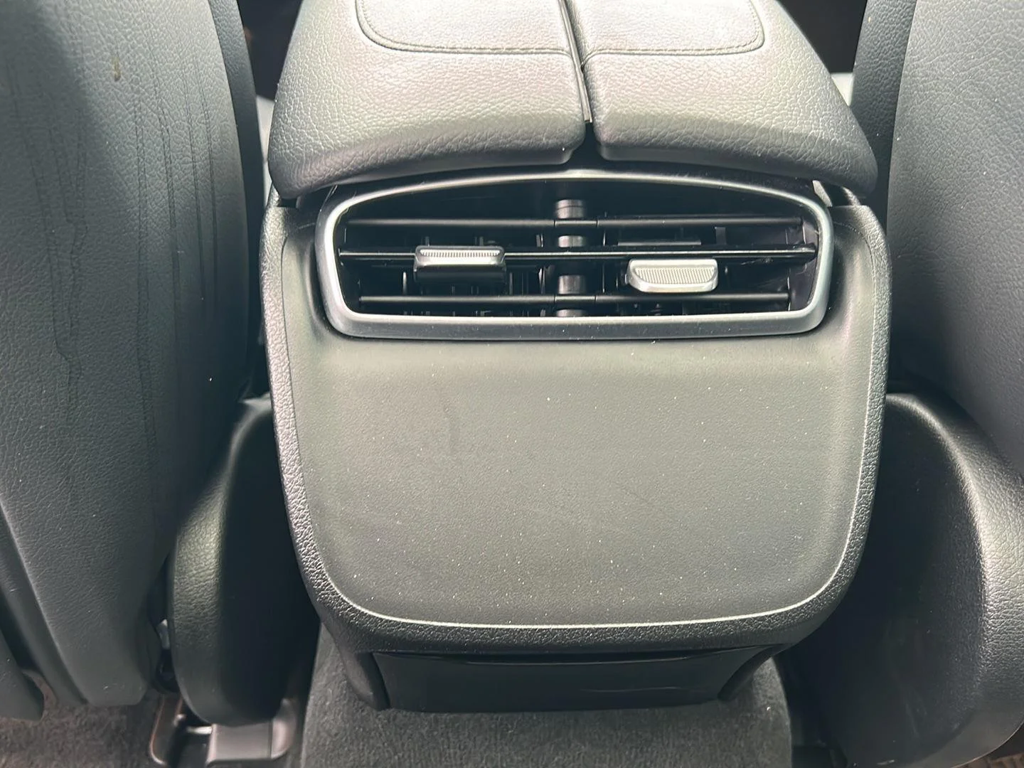 Certified Used 2024 Polar White Mercedes-Benz EQE 350 image 26
