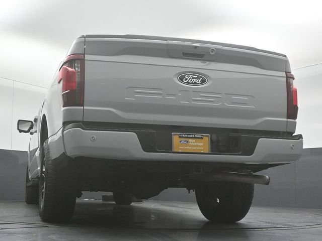 2024 FORD F-150 - Image 41