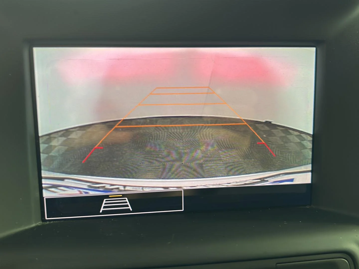 Used 2024 Summit White GMC SLE image 3