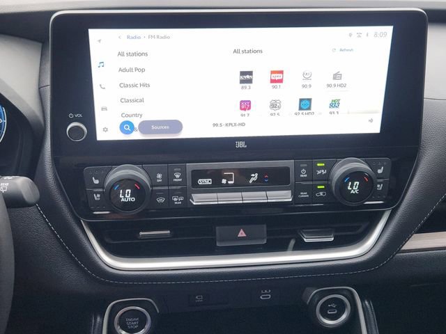 car-gallery-5
