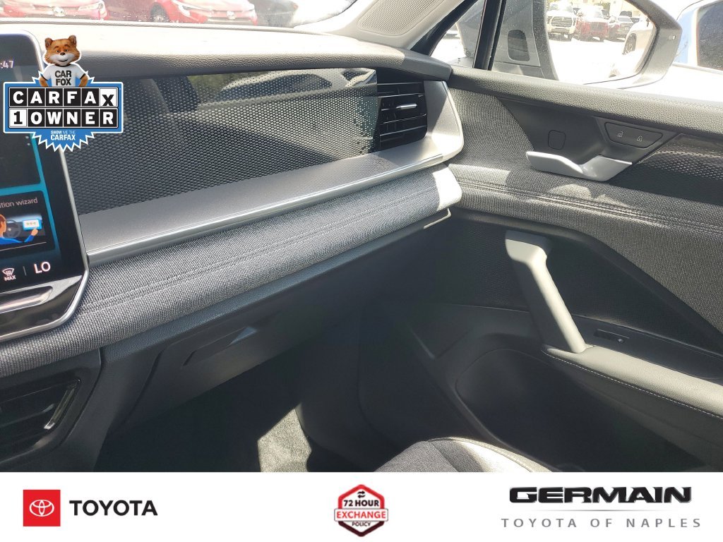 Used 2026 Gray Volkswagen S image 35