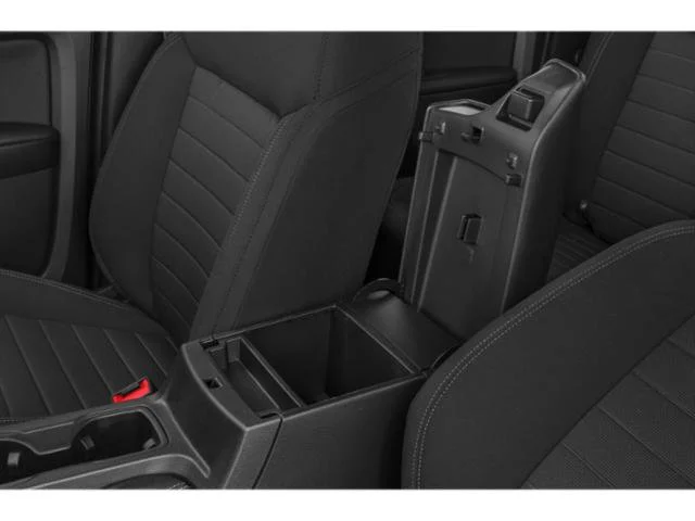 Used 2019 Shadow Black Ford XLT image 14