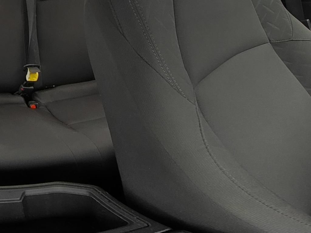 2026 Toyota Tacoma SR - Photo 14