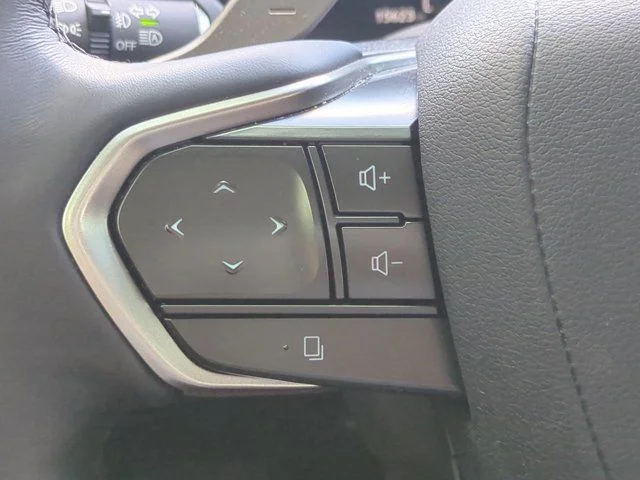 Certified Used 2025 GRECIAN WATER Lexus 350h Premium image 24