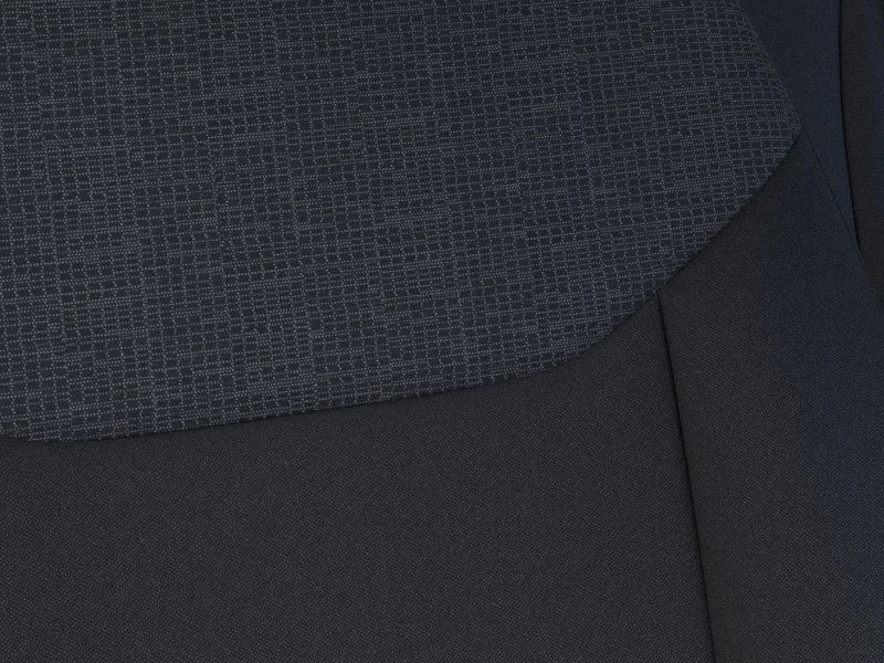 New 2026 Carbonized Gray Metallic Ford XL image 17