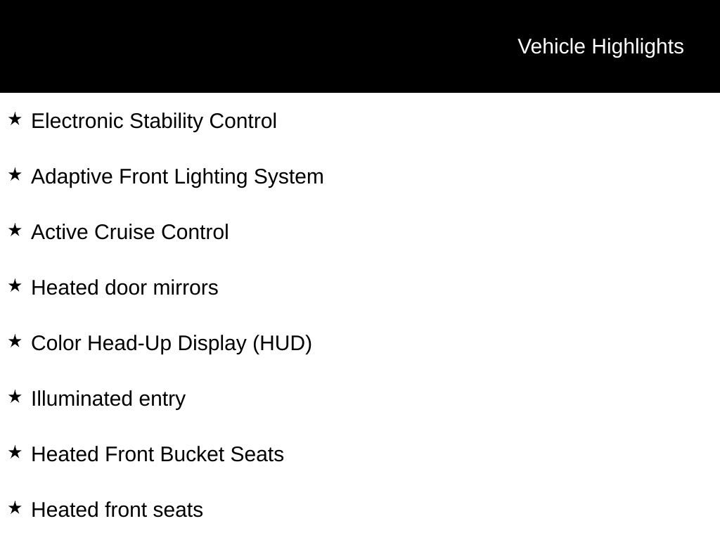 Certified Used 2022 Red Toyota Limited image 30