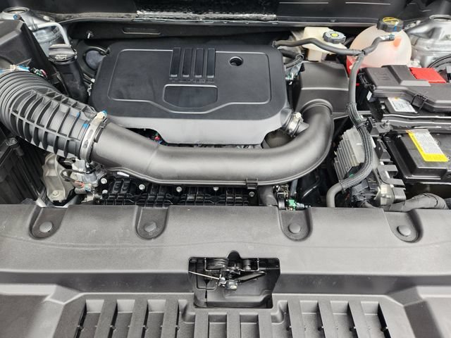 car-gallery-31
