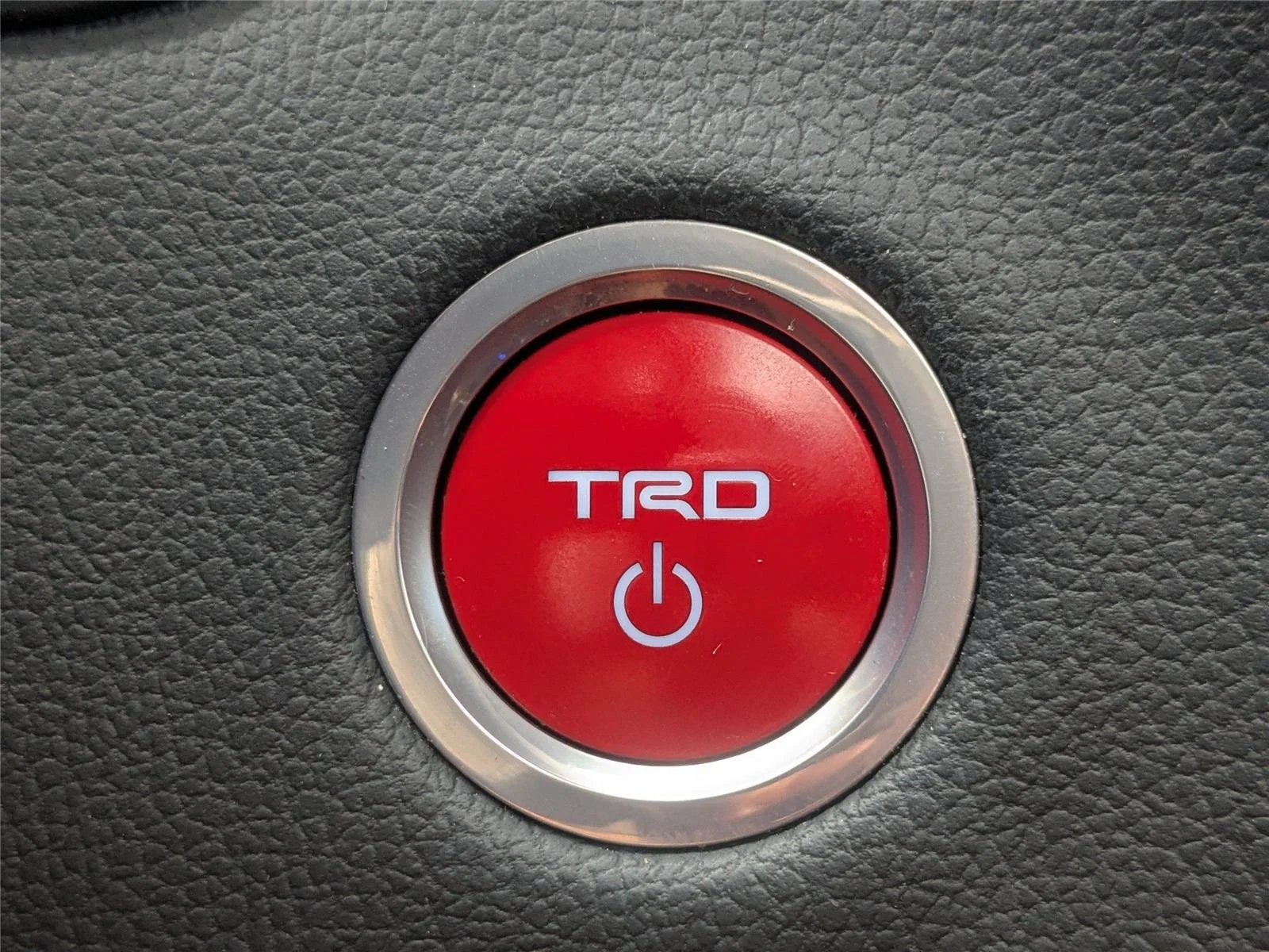 Used 2024 Midnight Black Metallic Toyota Limited Hybrid image 27