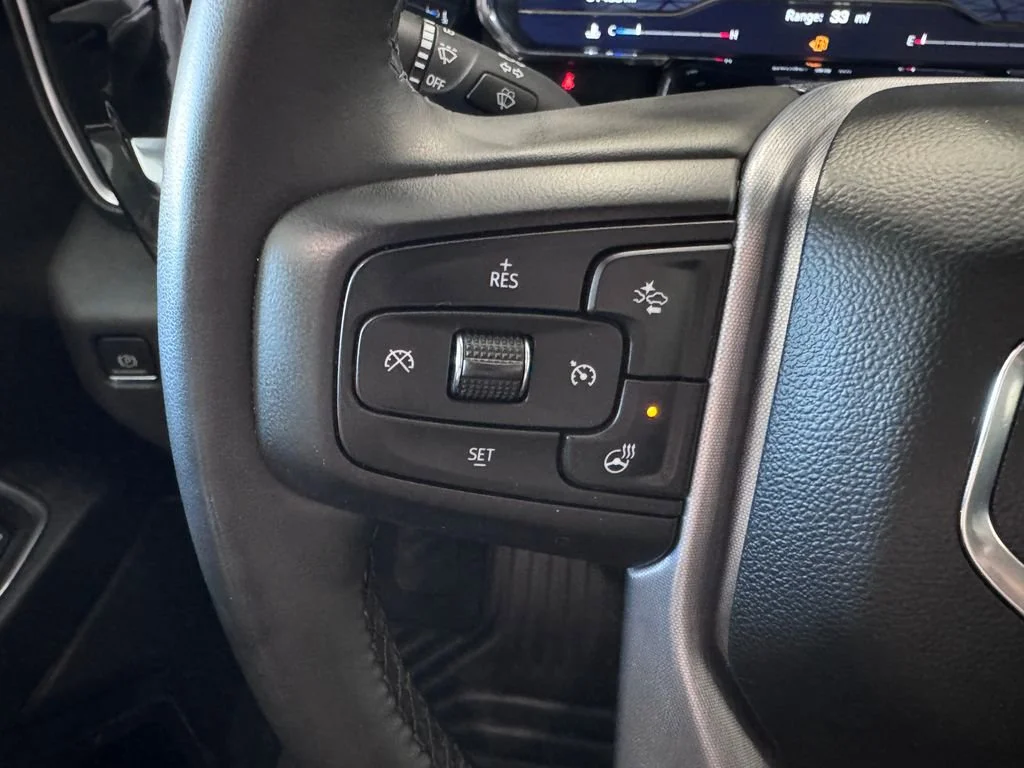 2023 GMC Sierra 1500 Elevation - Photo 16