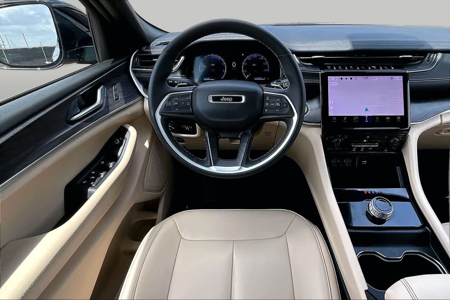 car-gallery-6