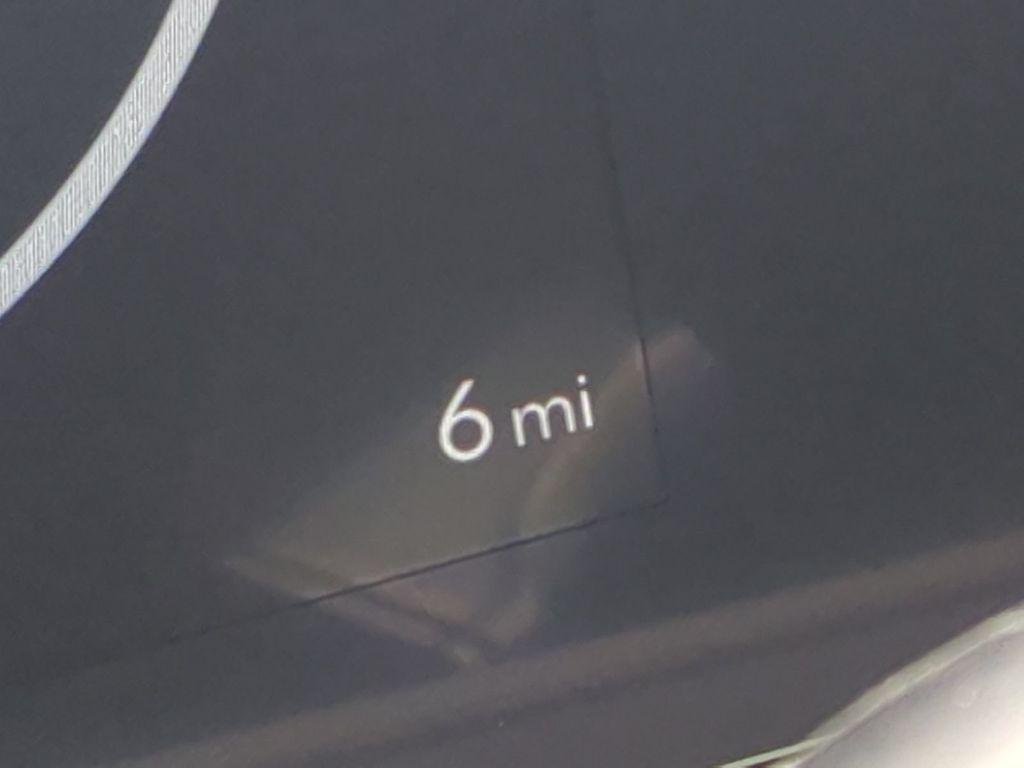 New 2026 Black Hyundai Limited FWD image 38