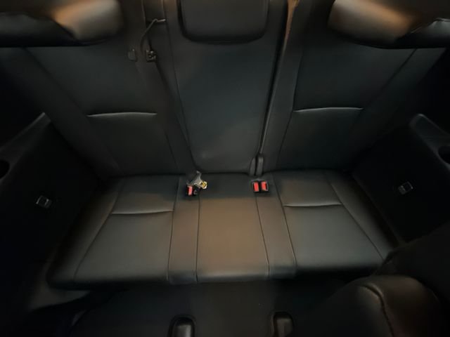 Used 2026 Beige Toyota XLE image 18