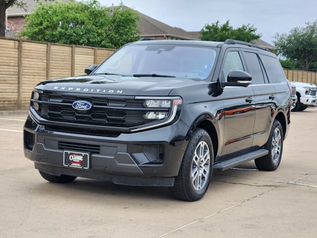 car-gallery-12