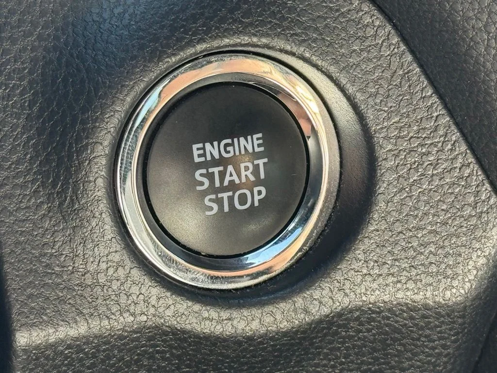Certified Used 2023 Beige Toyota Limited image 27