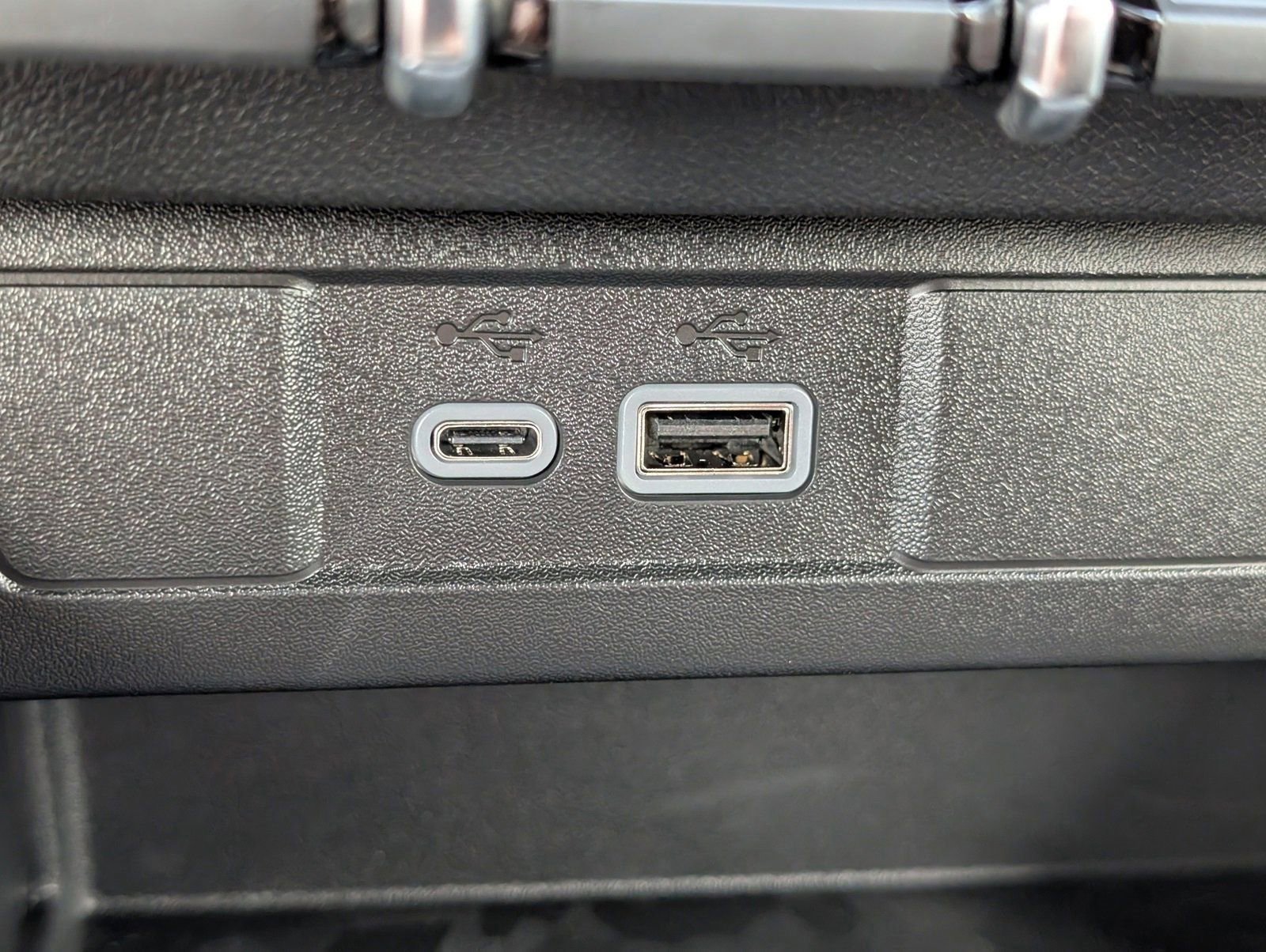 2026 Chevrolet Colorado Work Truck - Photo 9