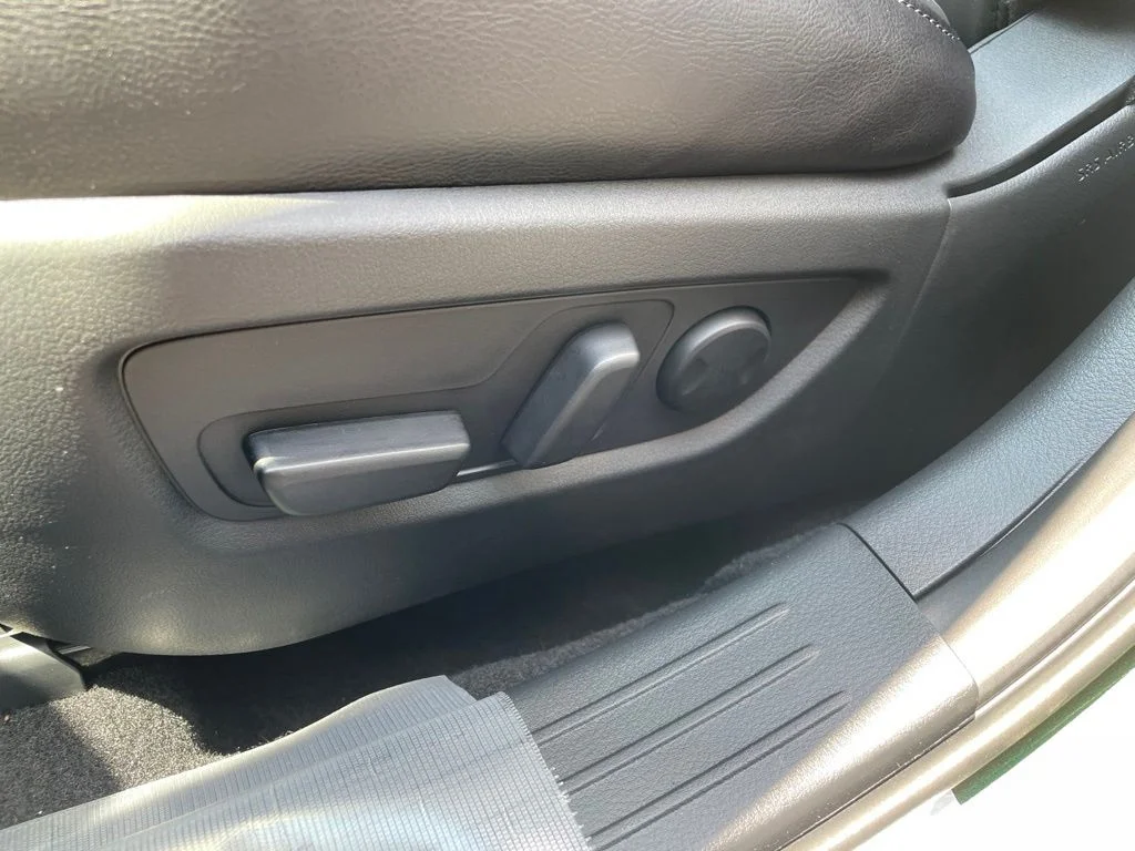 New 2026 Cypress Mazda 2.5 S Premium AWD image 16
