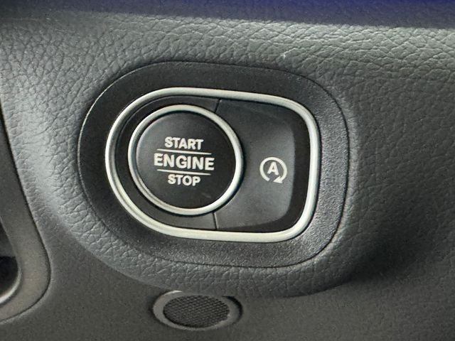 2026 Mercedes-Benz GLS Base - Photo 28