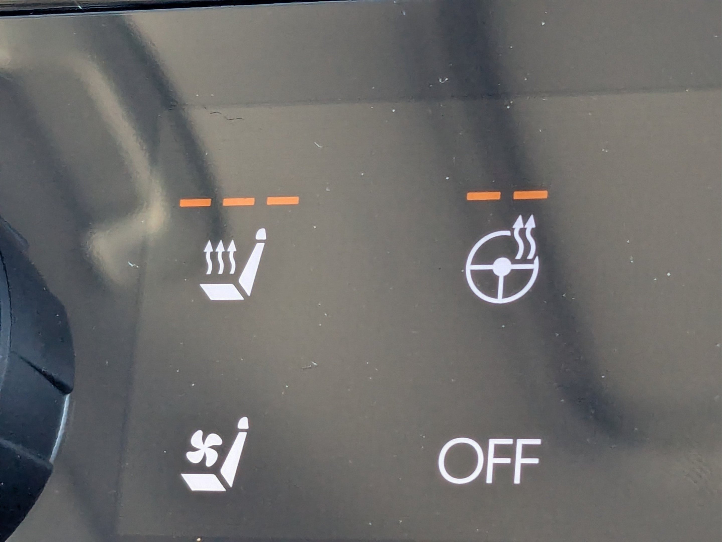 New 2027 Ecotronic Gray Pearl Hyundai SEL Premium FWD image 28